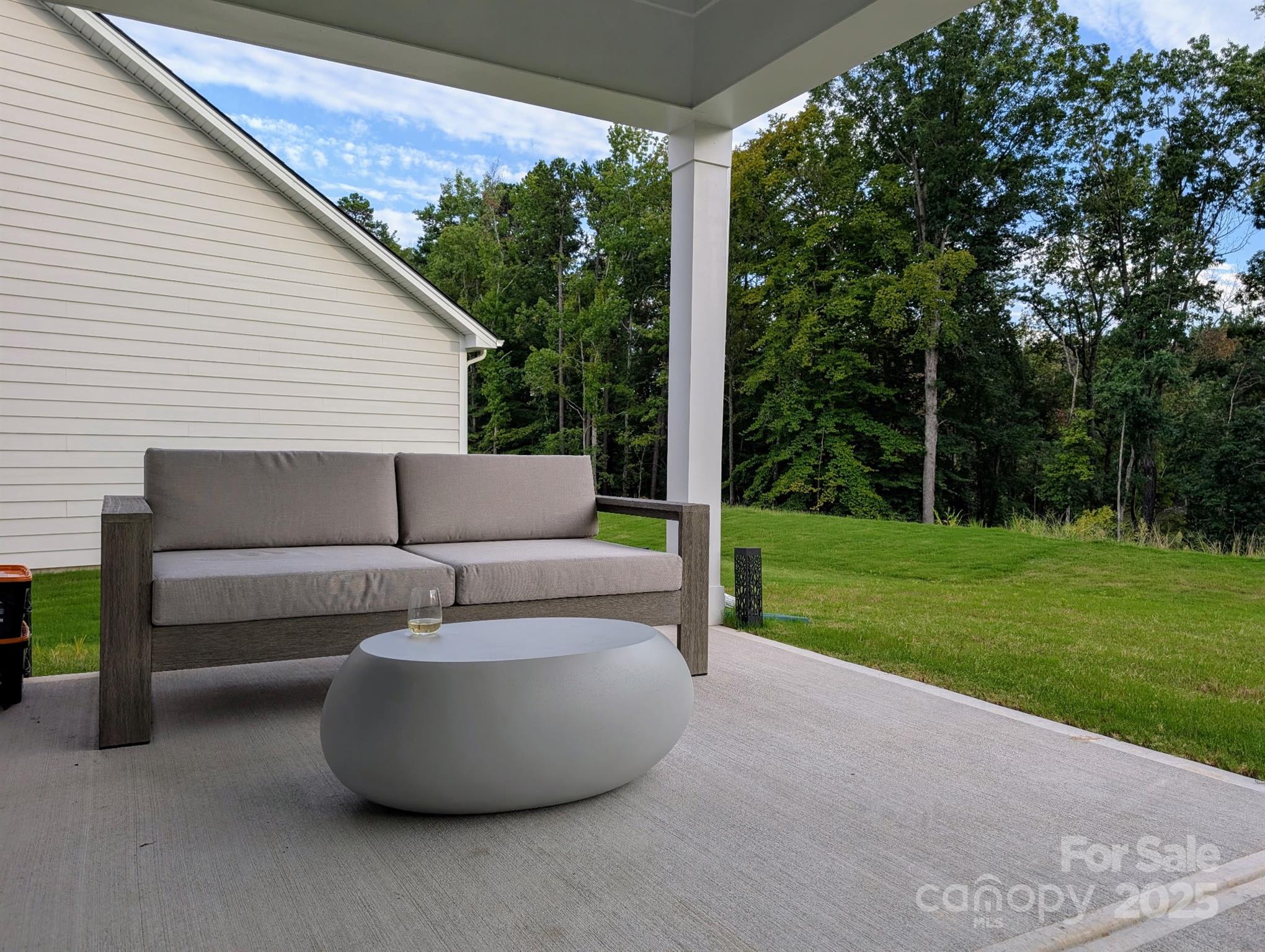 5216 Mint Harbor Way