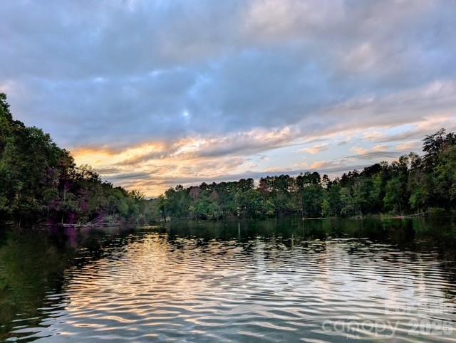 5216 Mint Harbor Way