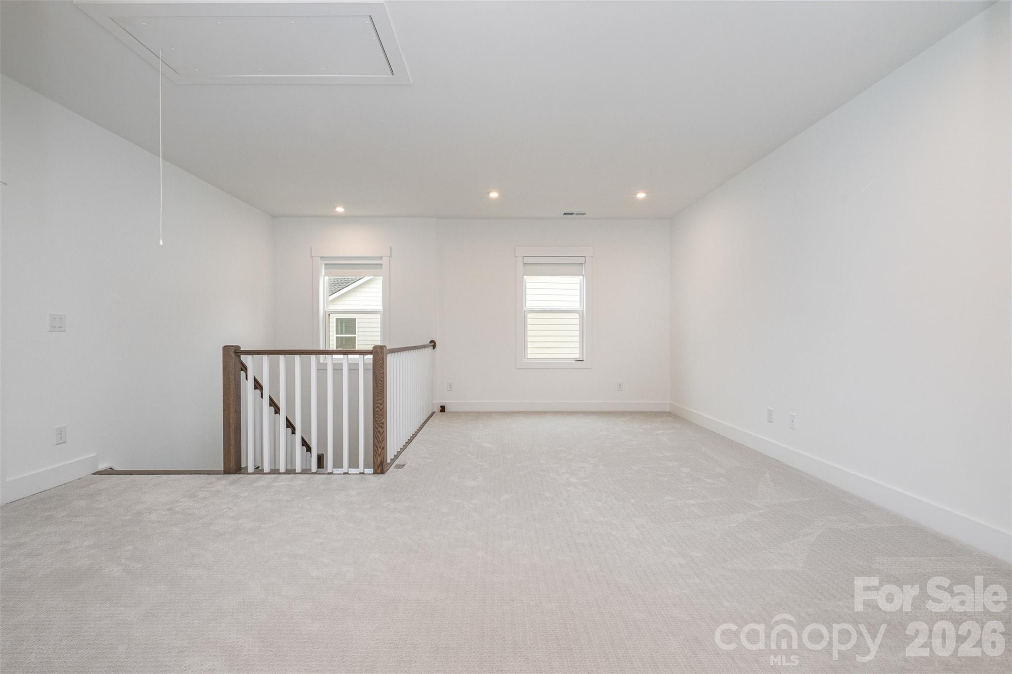 Griffith Lakes - Residential