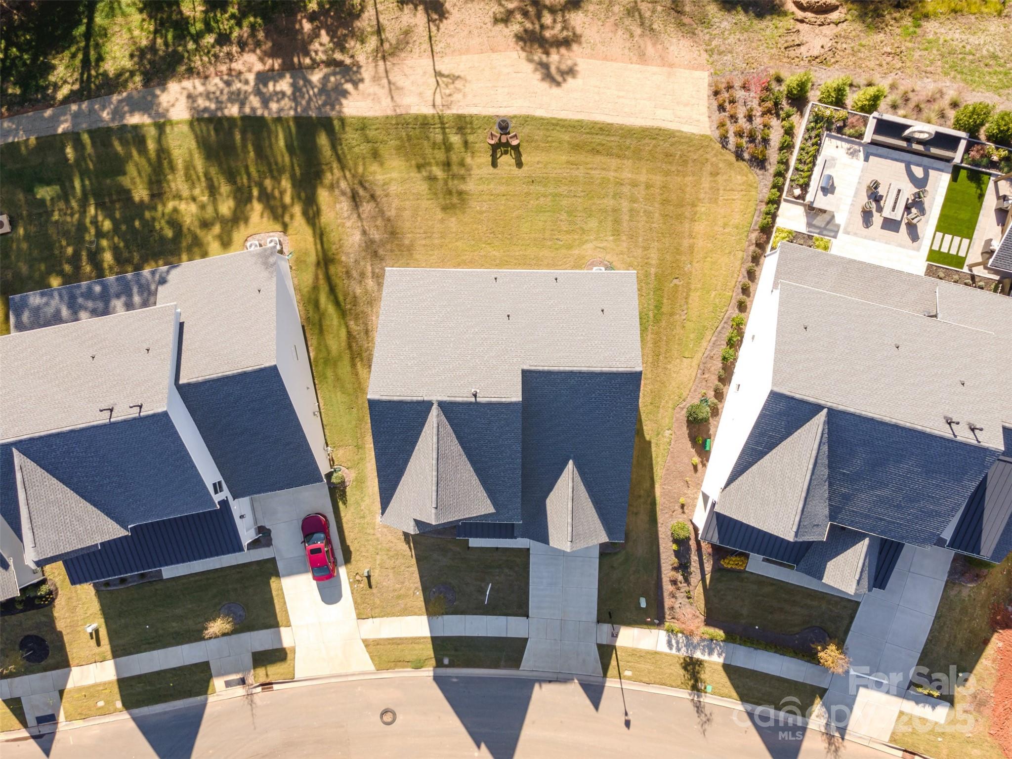 5216 Mint Harbor Way