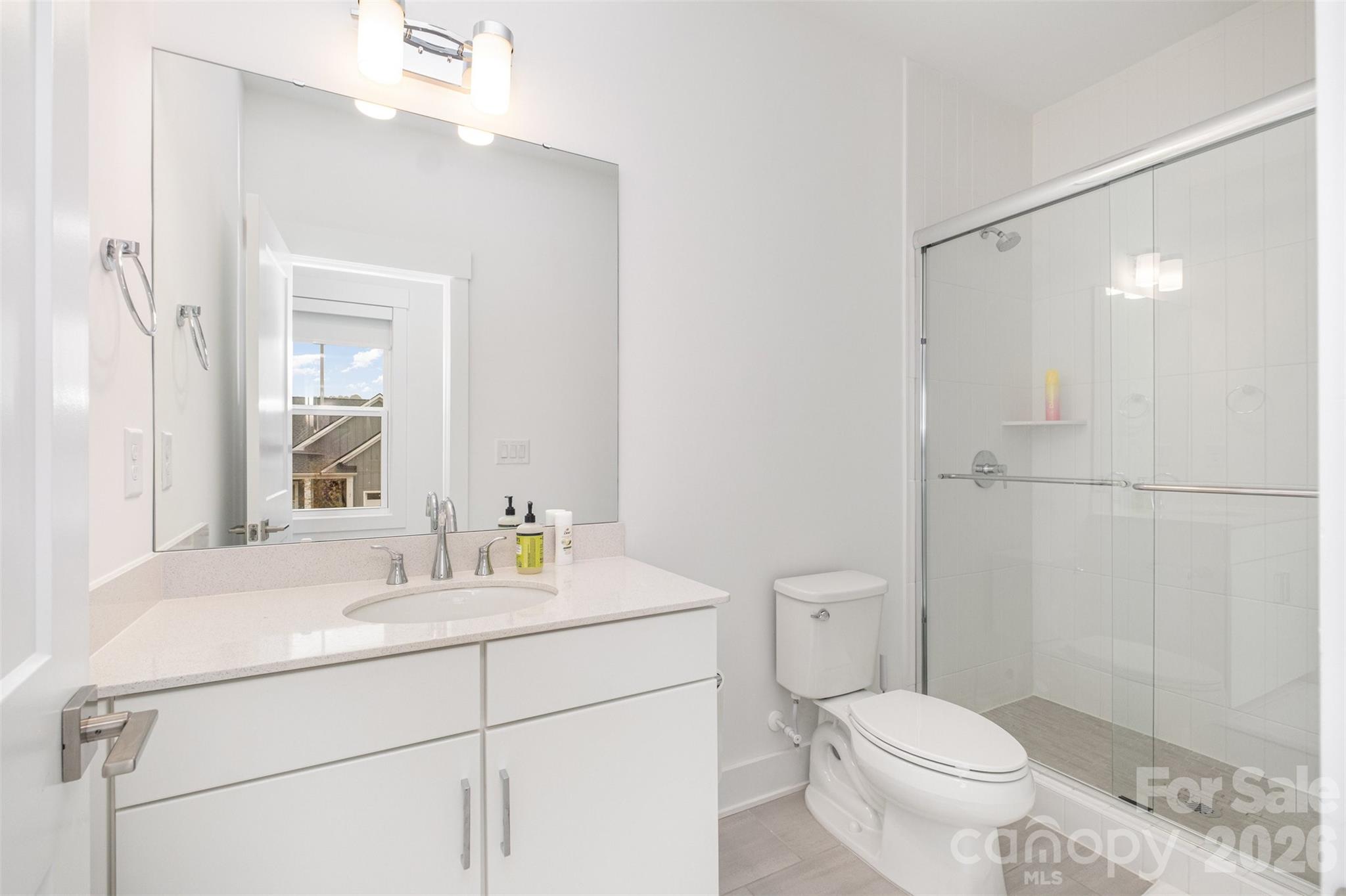 Griffith Lakes - Residential