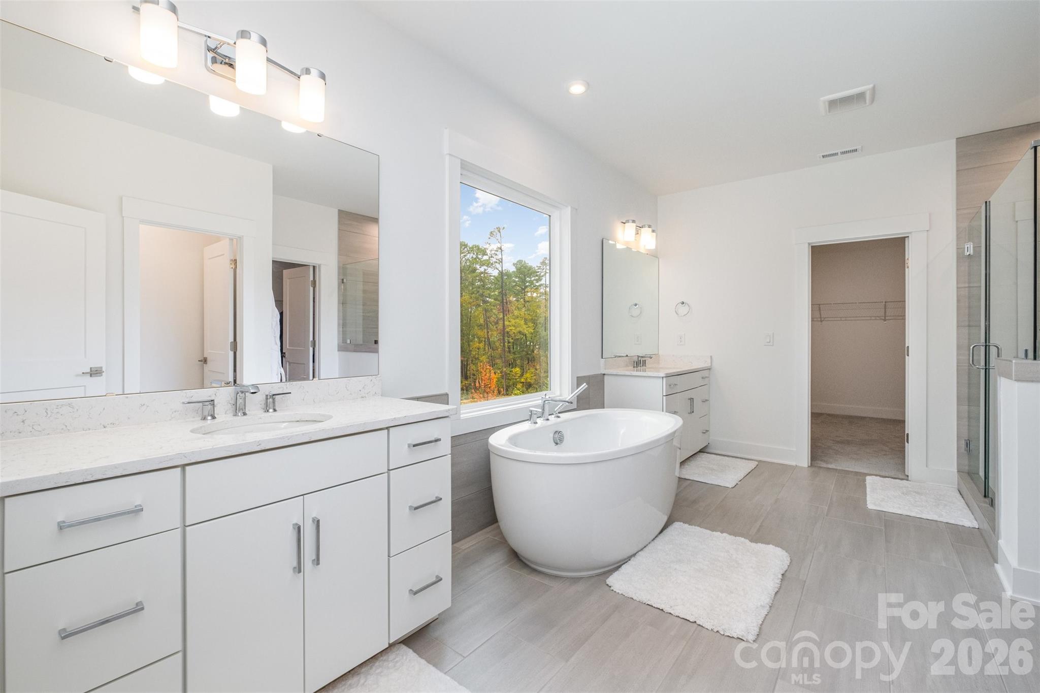 Griffith Lakes - Residential