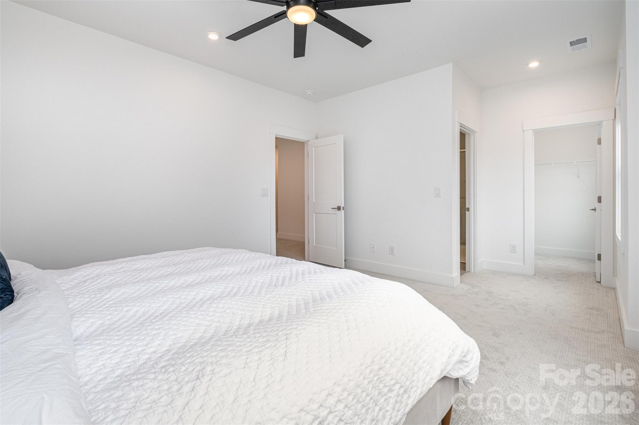 Griffith Lakes - Residential