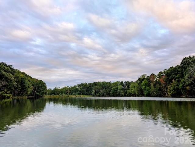 Griffith Lakes - Residential
