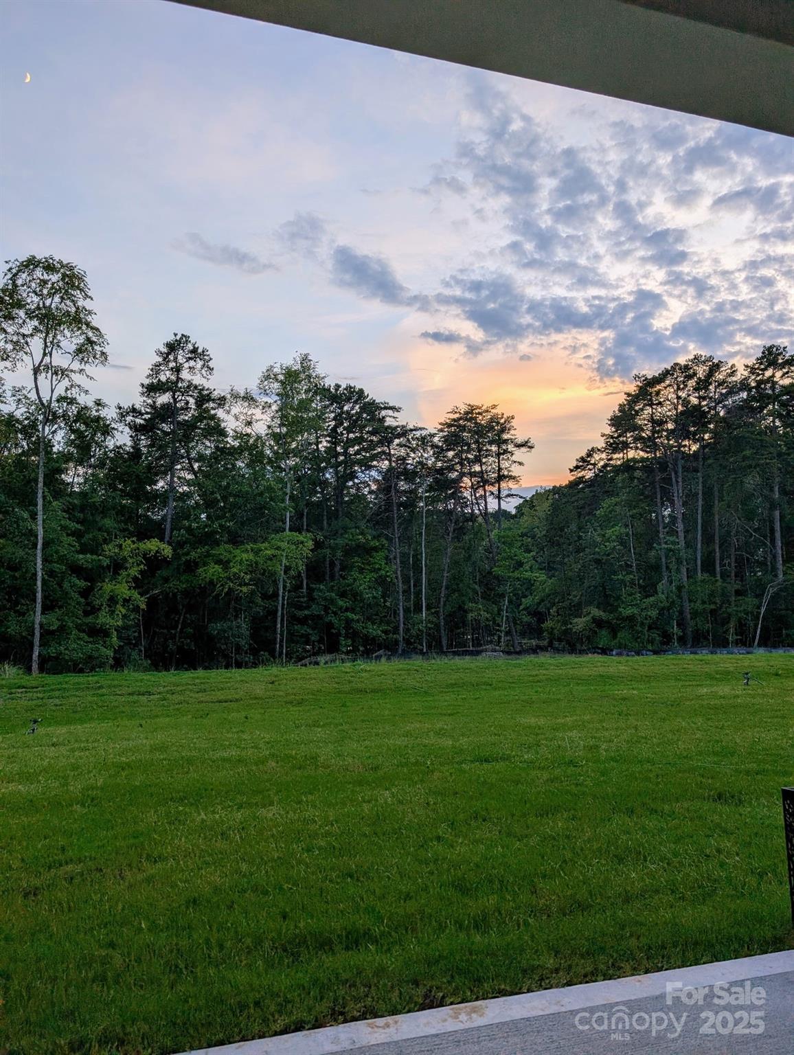 5216 Mint Harbor Way