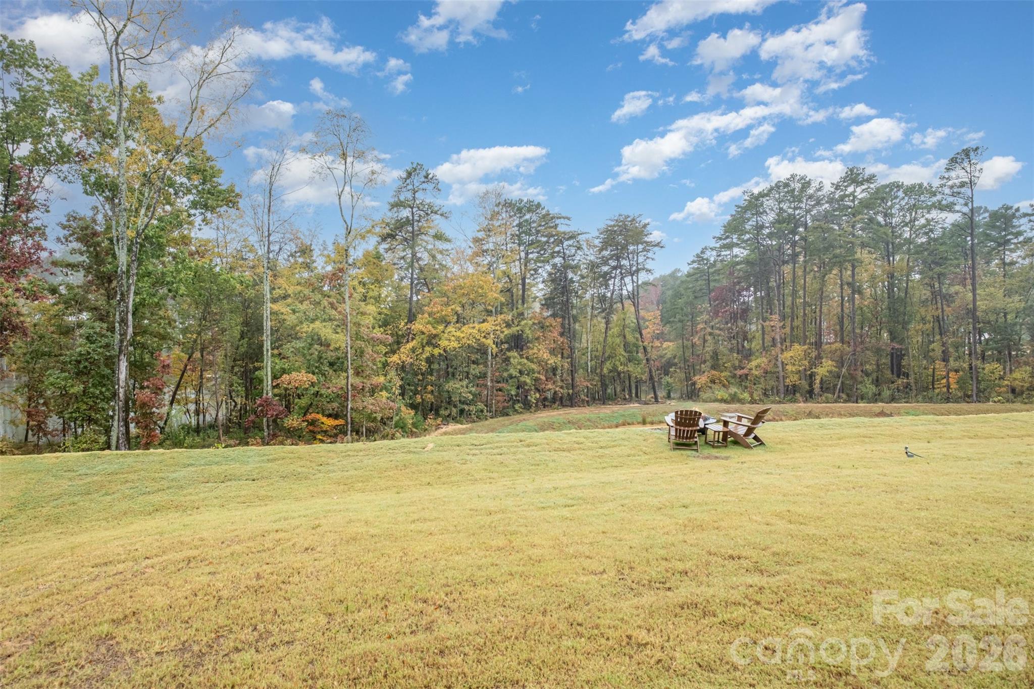 Griffith Lakes - Residential