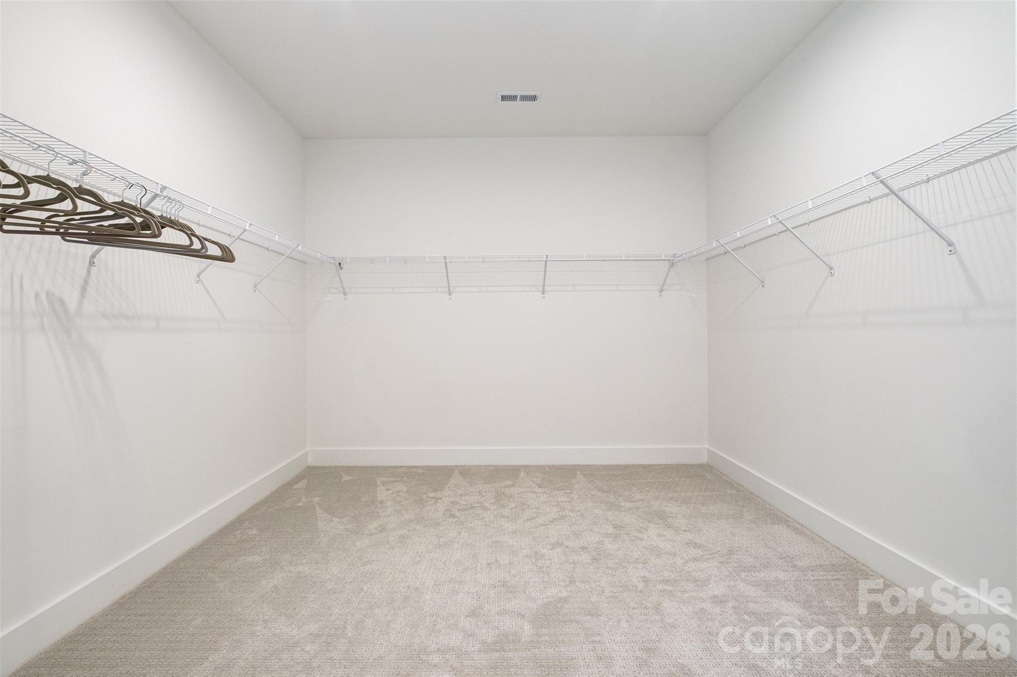 Griffith Lakes - Residential