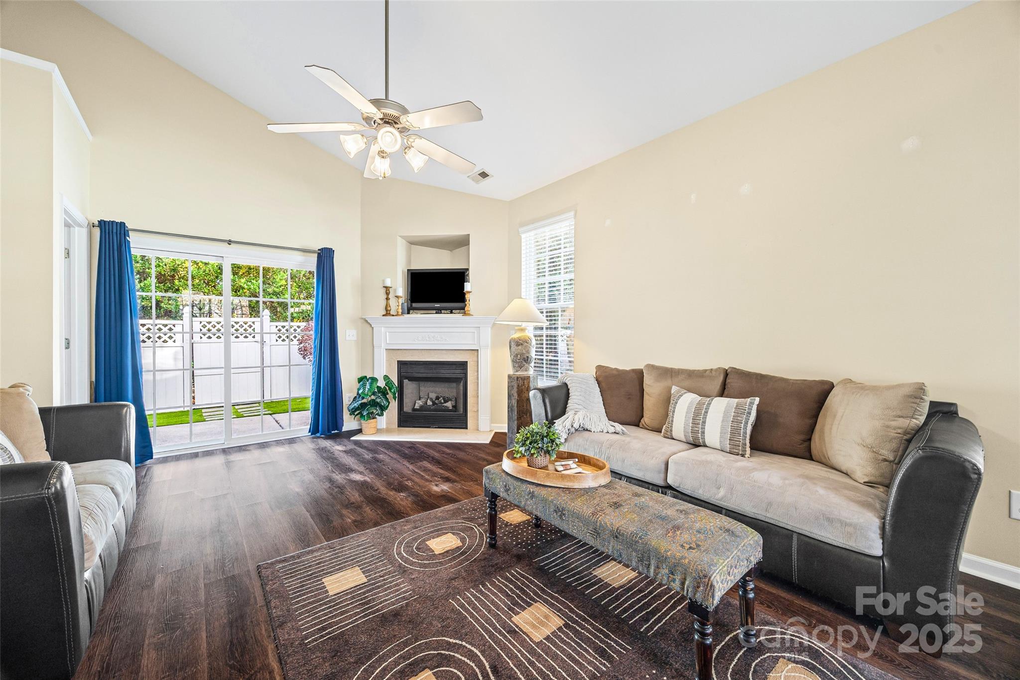 120 Chimney Rock Lane