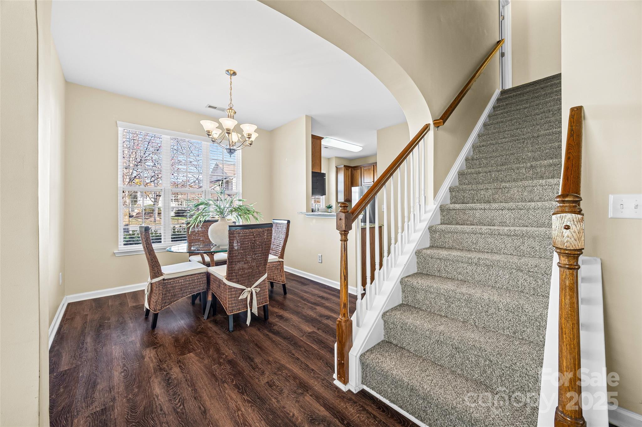 120 Chimney Rock Lane