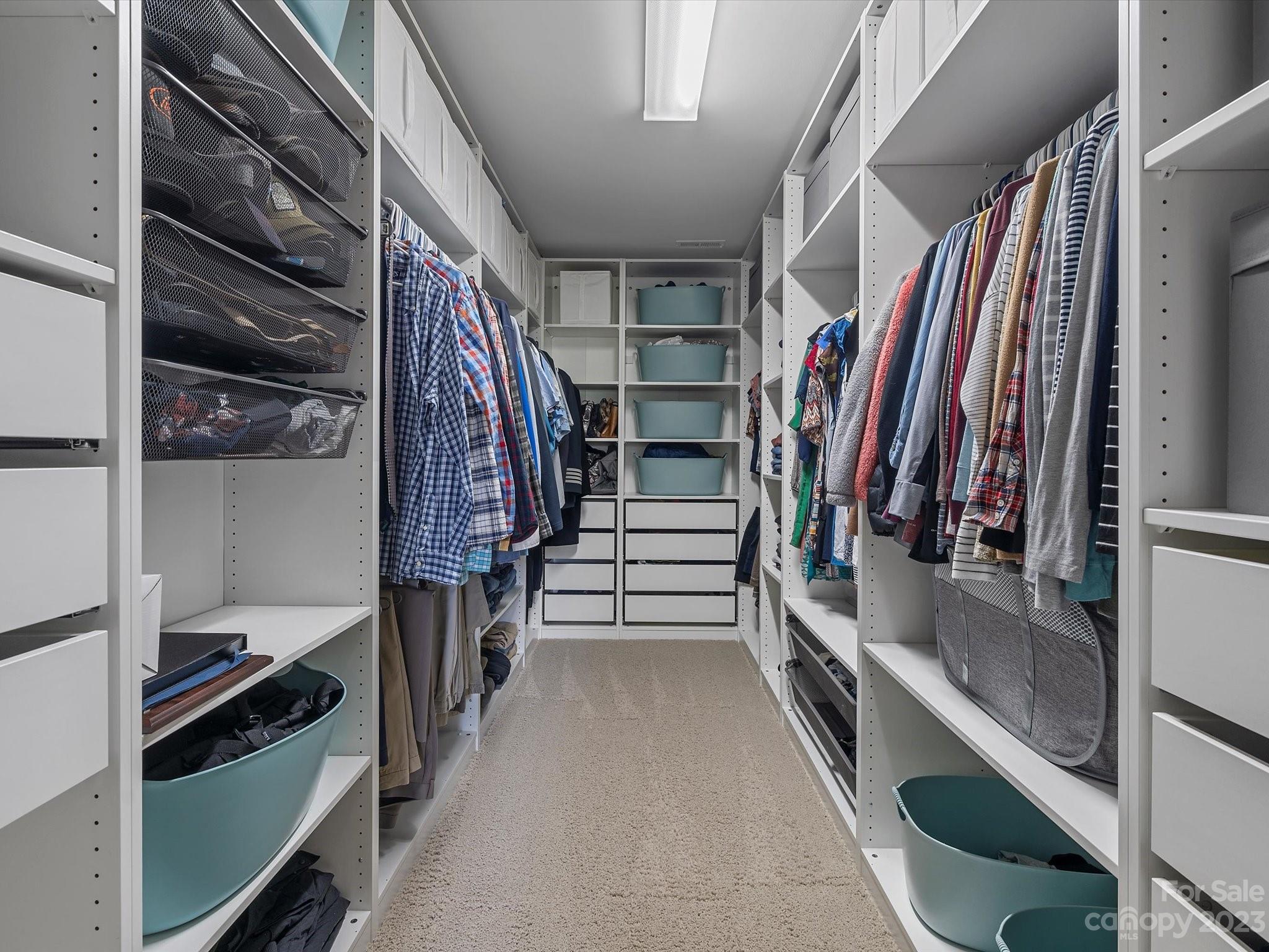 The Preserve At Riverchase - Residential