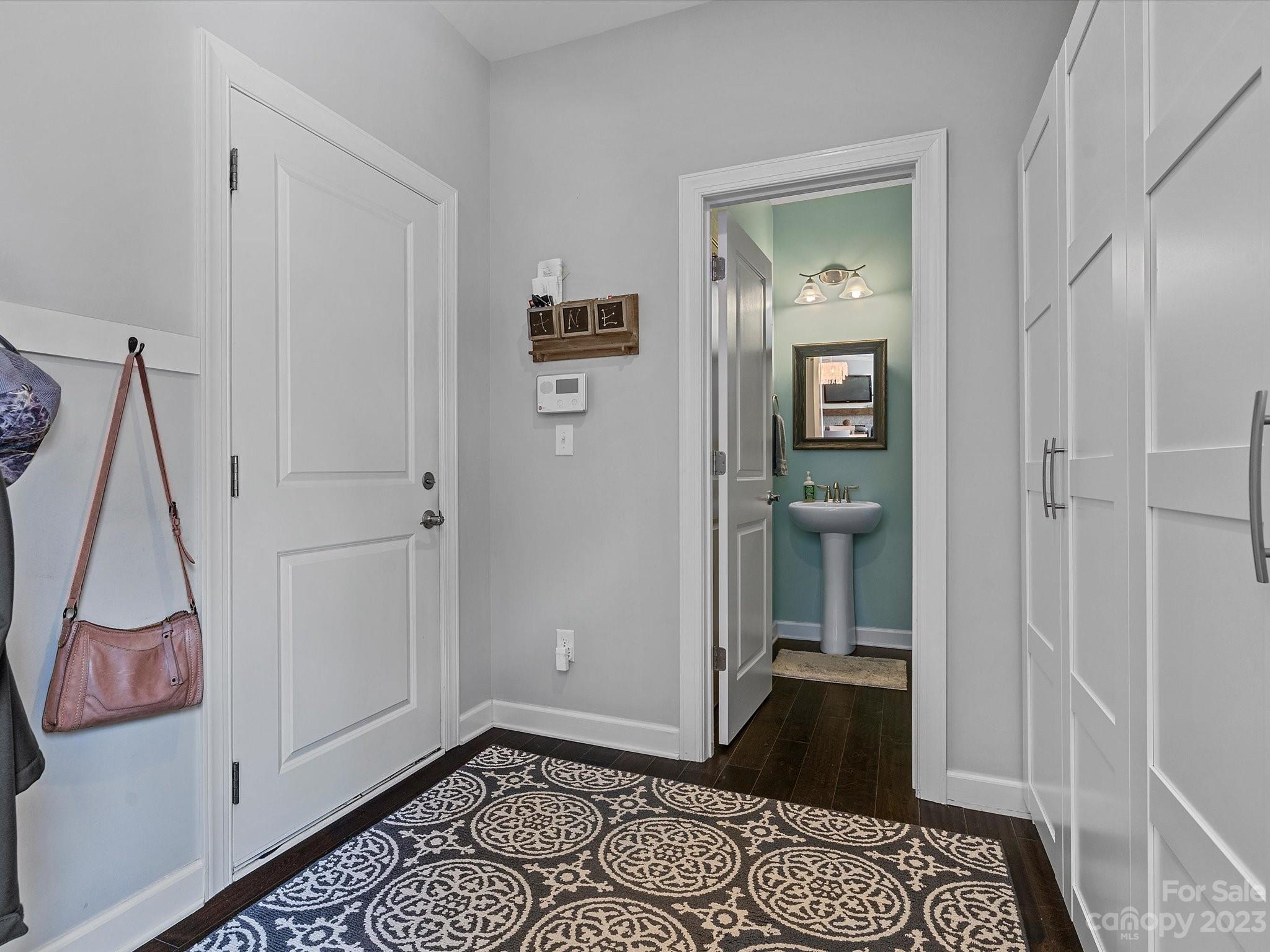 The Preserve At Riverchase - Residential