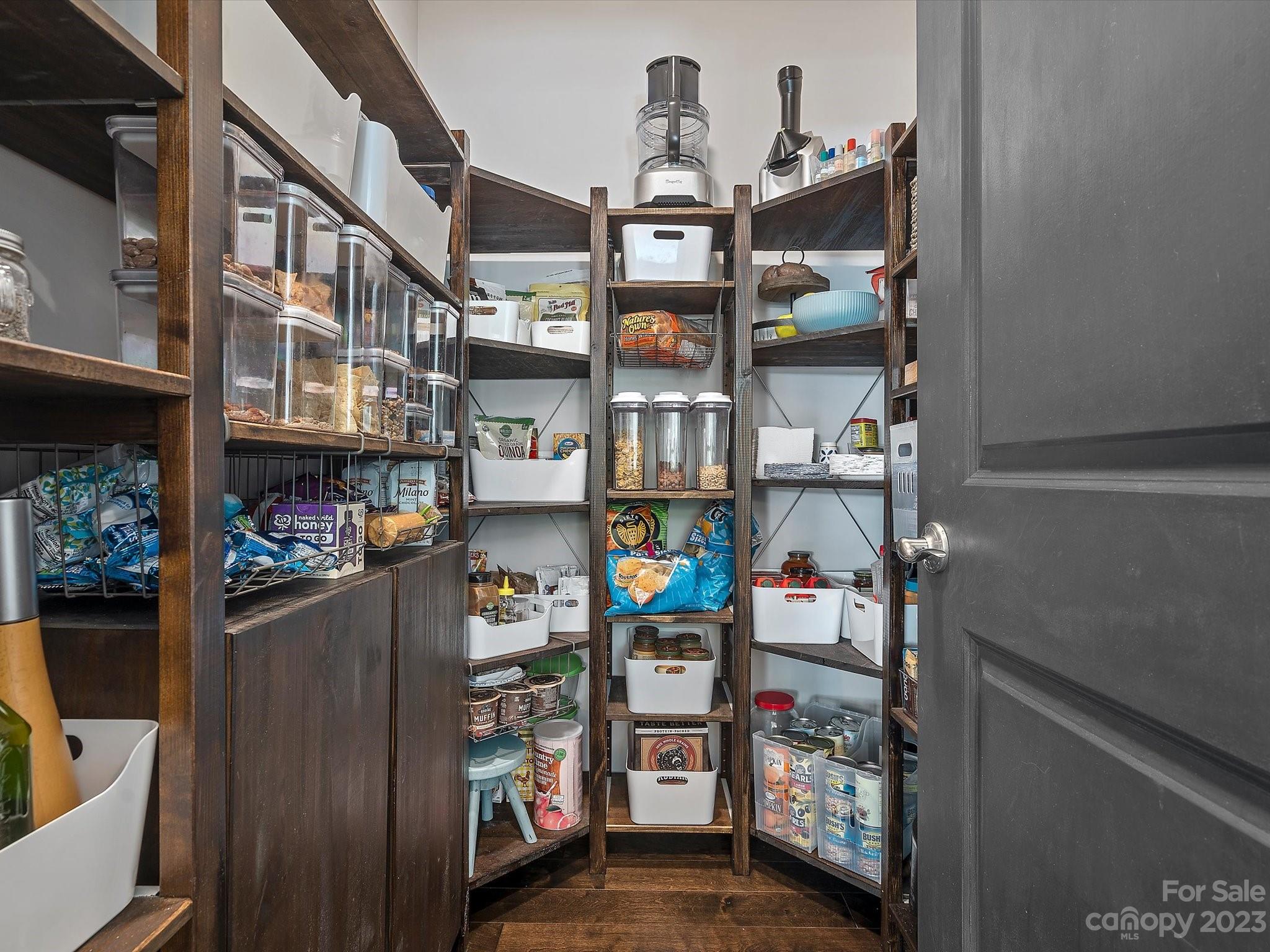 The Preserve At Riverchase - Residential