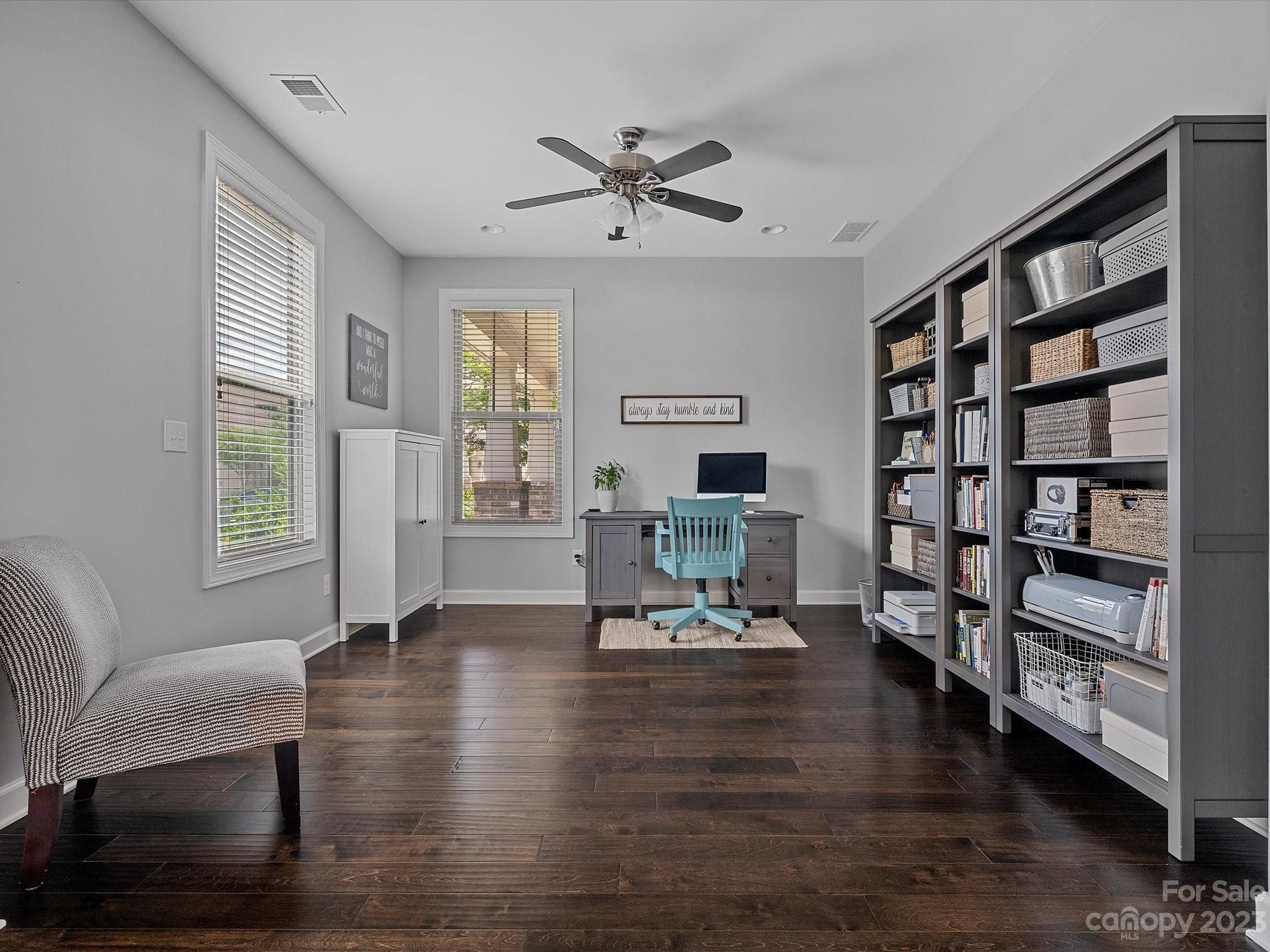 The Preserve At Riverchase - Residential