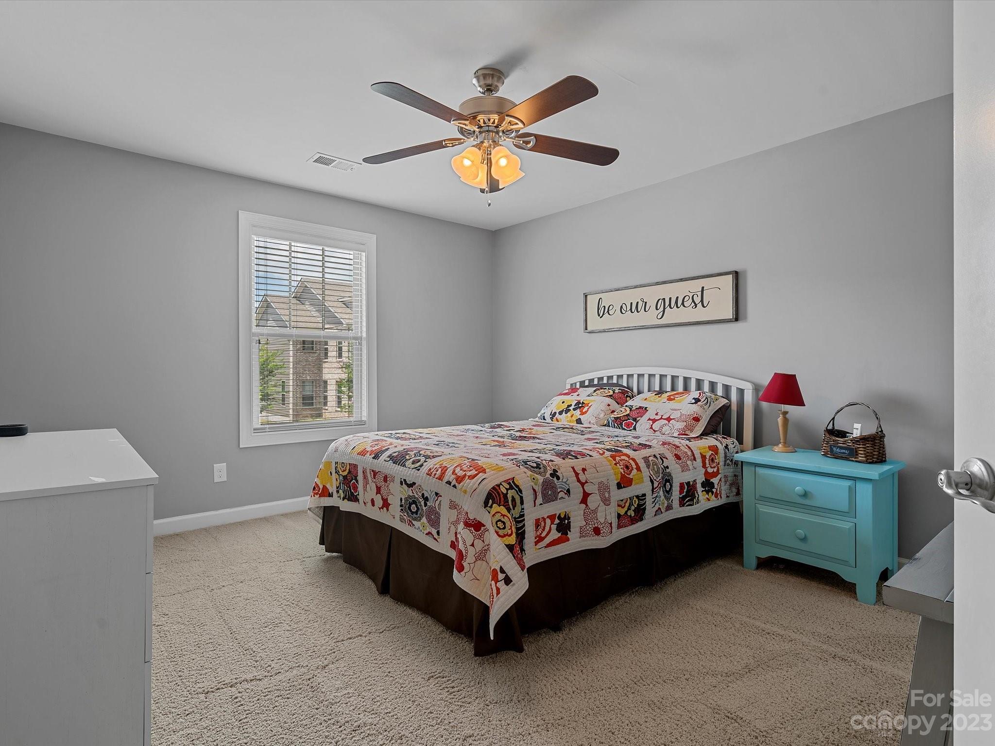 The Preserve At Riverchase - Residential