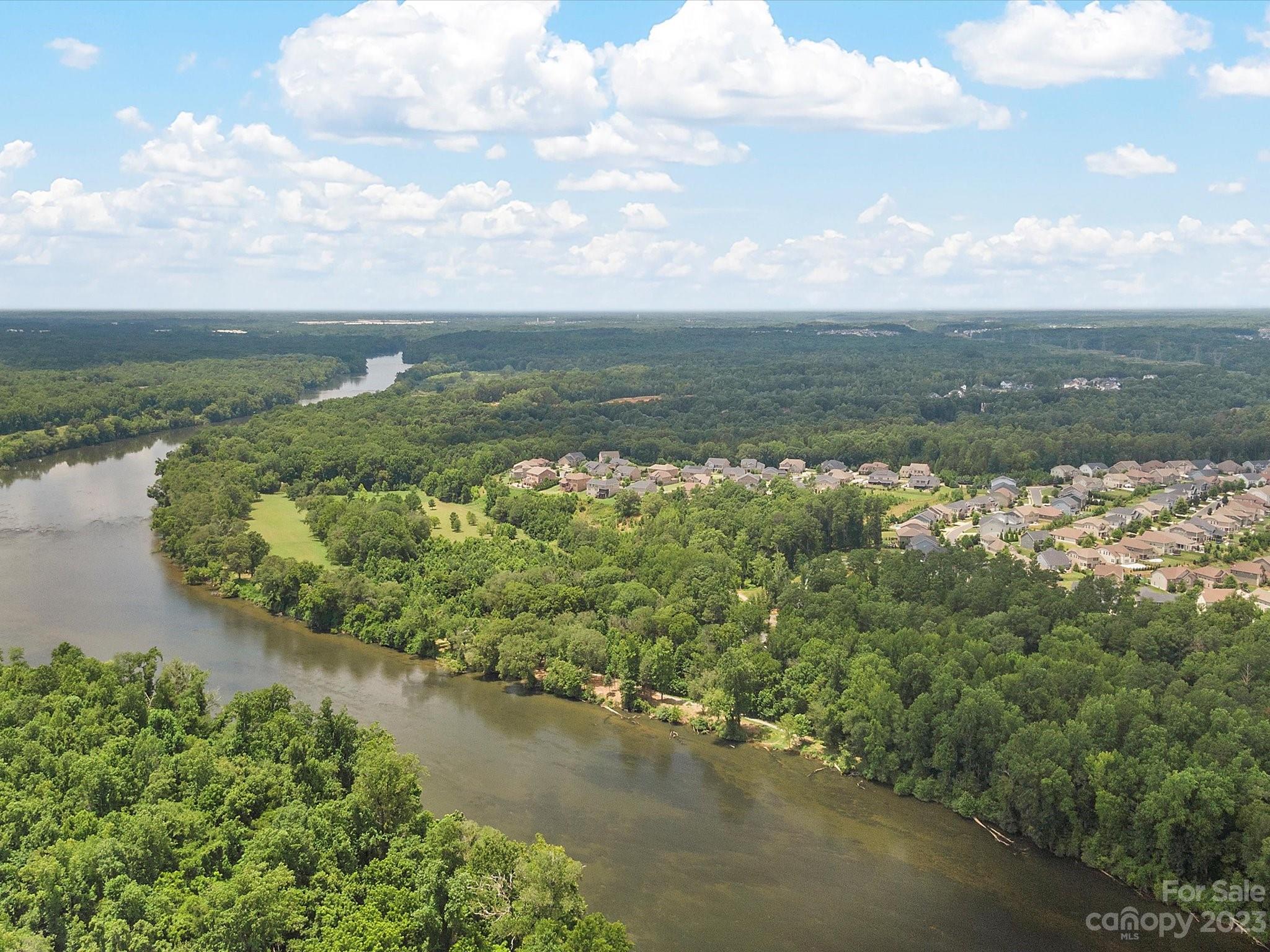 The Preserve At Riverchase - Residential