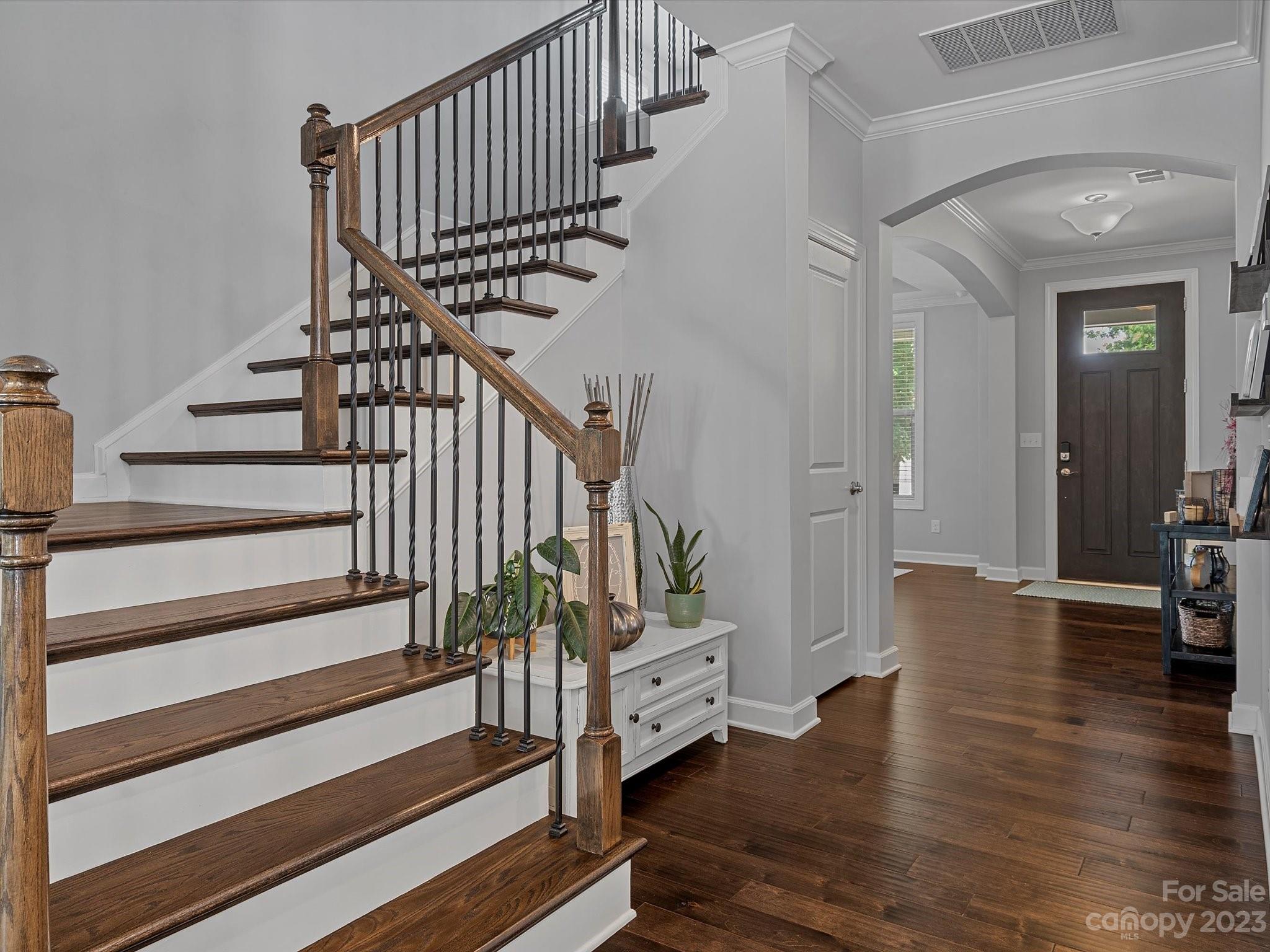 The Preserve At Riverchase - Residential