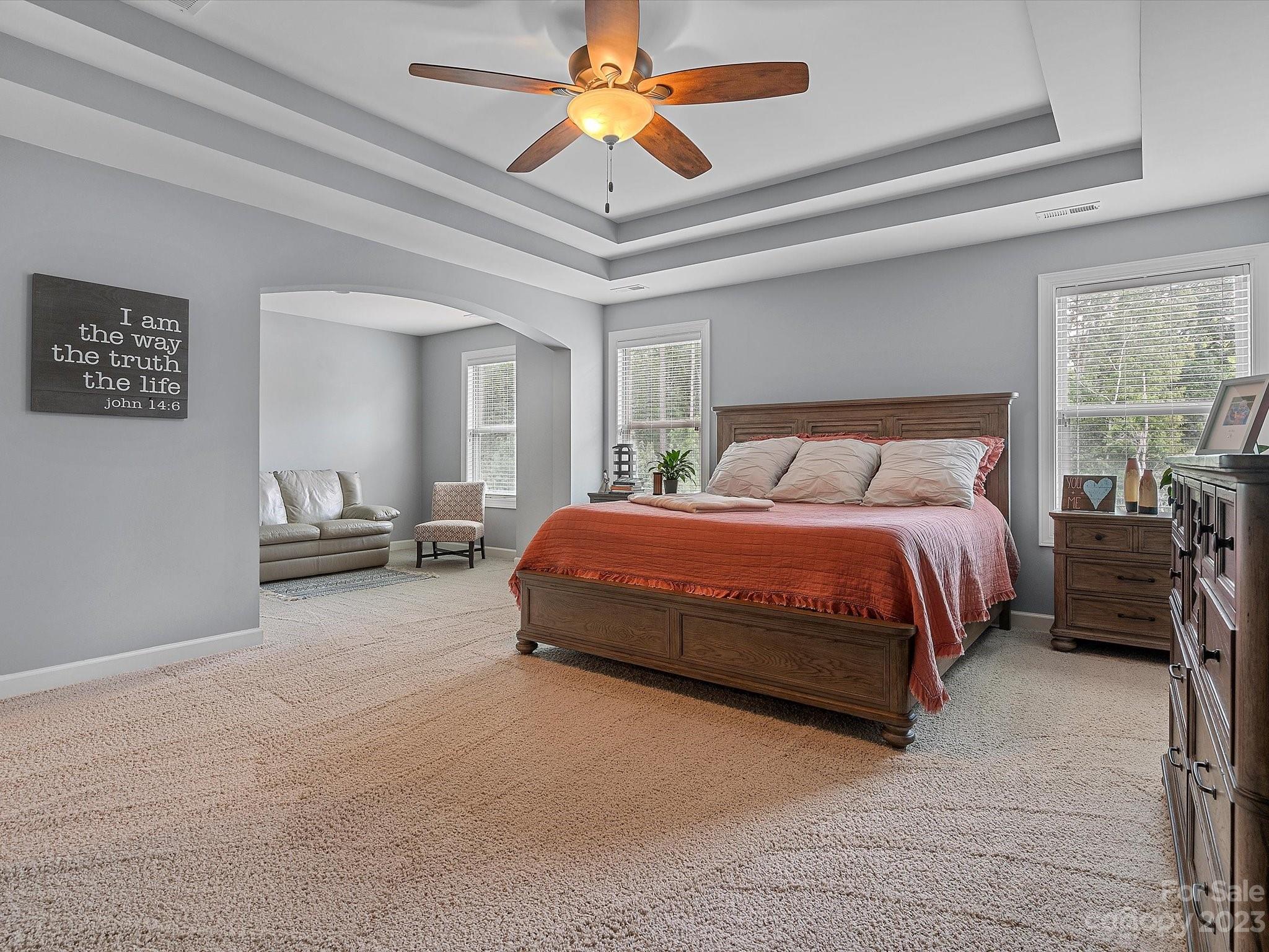 The Preserve At Riverchase - Residential