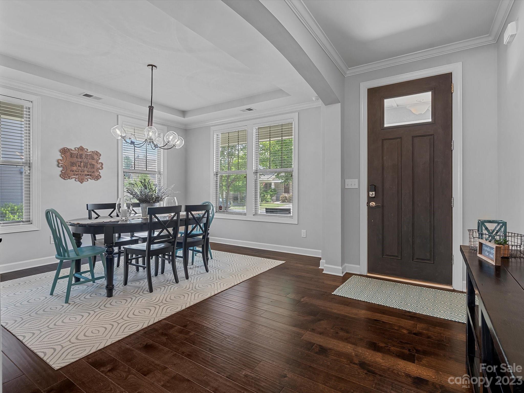 The Preserve At Riverchase - Residential