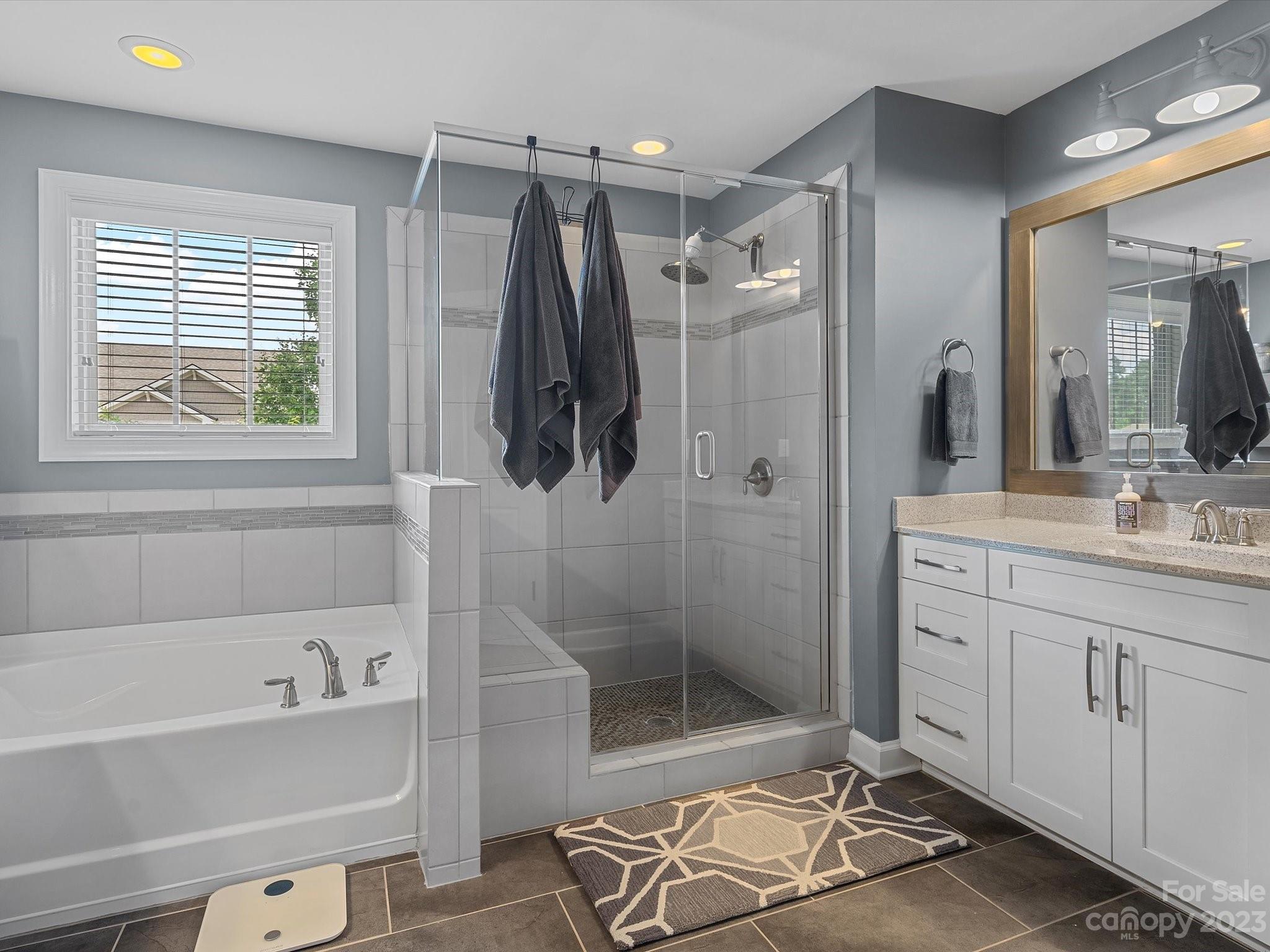 The Preserve At Riverchase - Residential