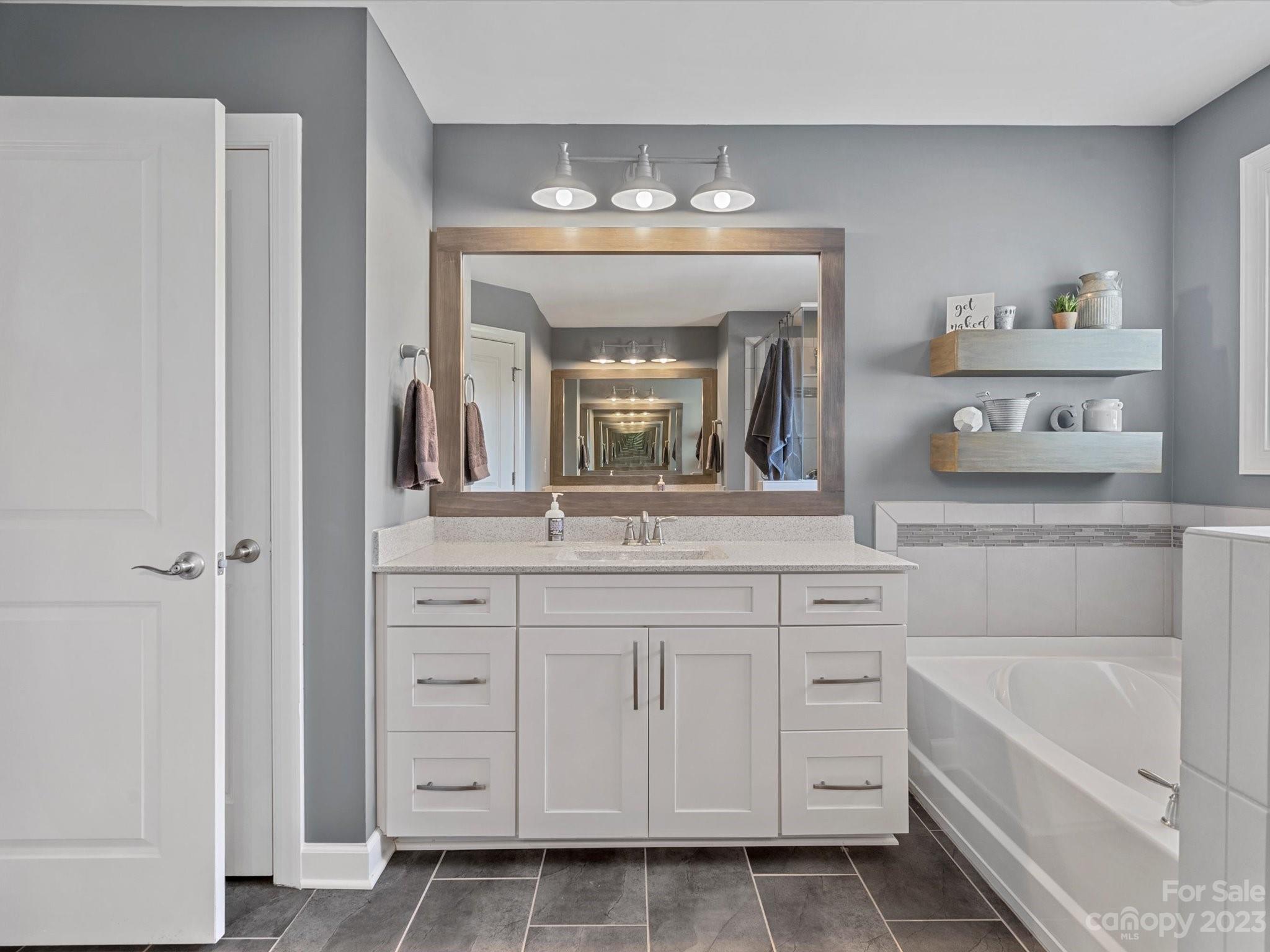 The Preserve At Riverchase - Residential