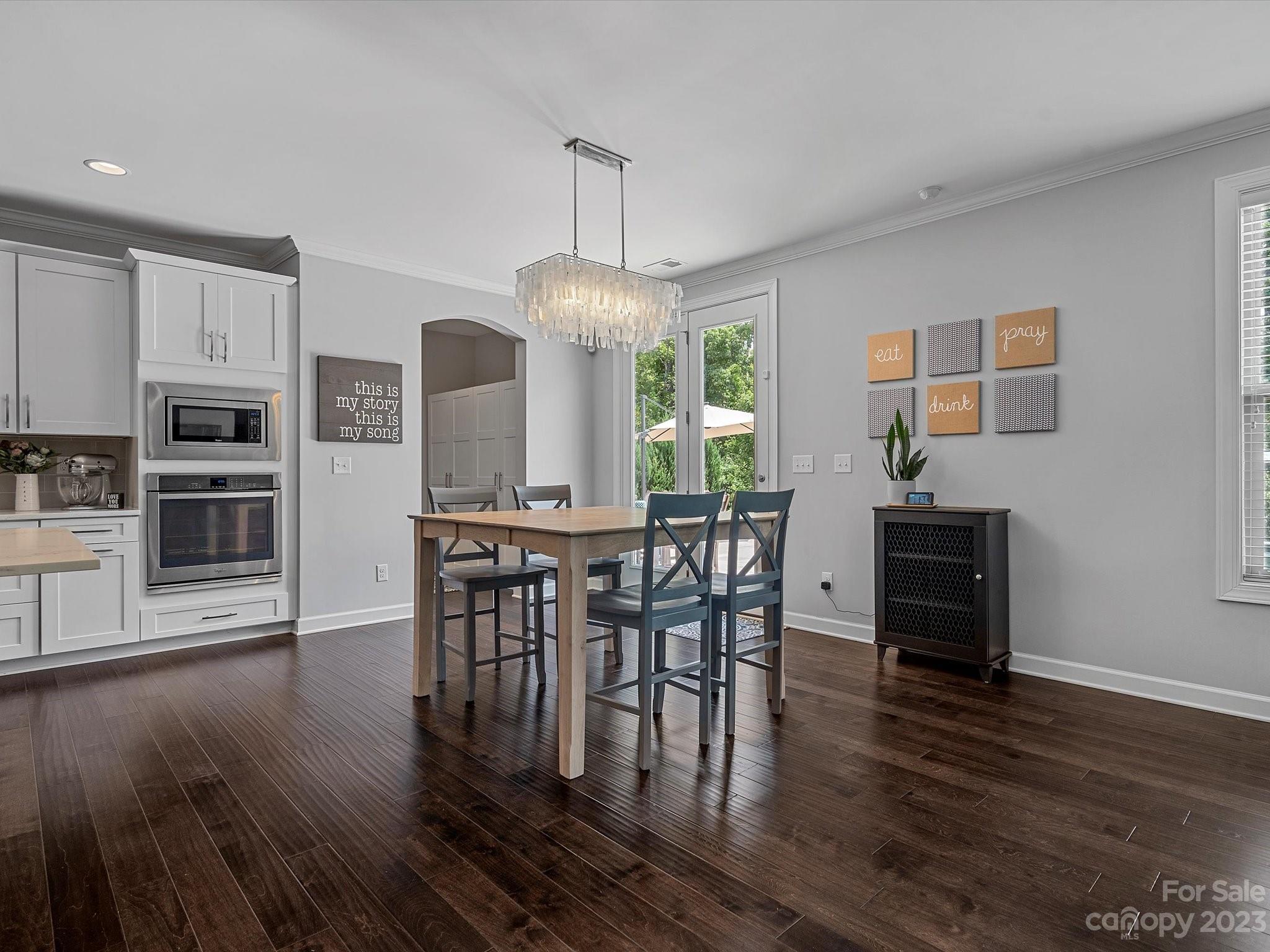 The Preserve At Riverchase - Residential