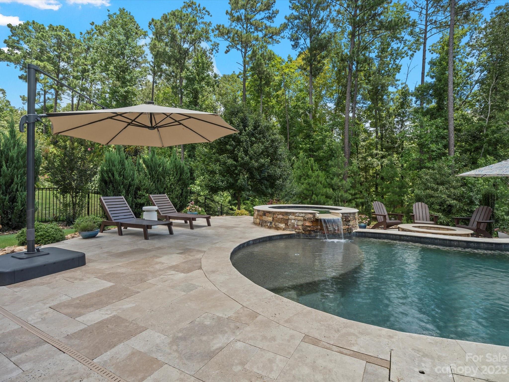 The Preserve At Riverchase - Residential