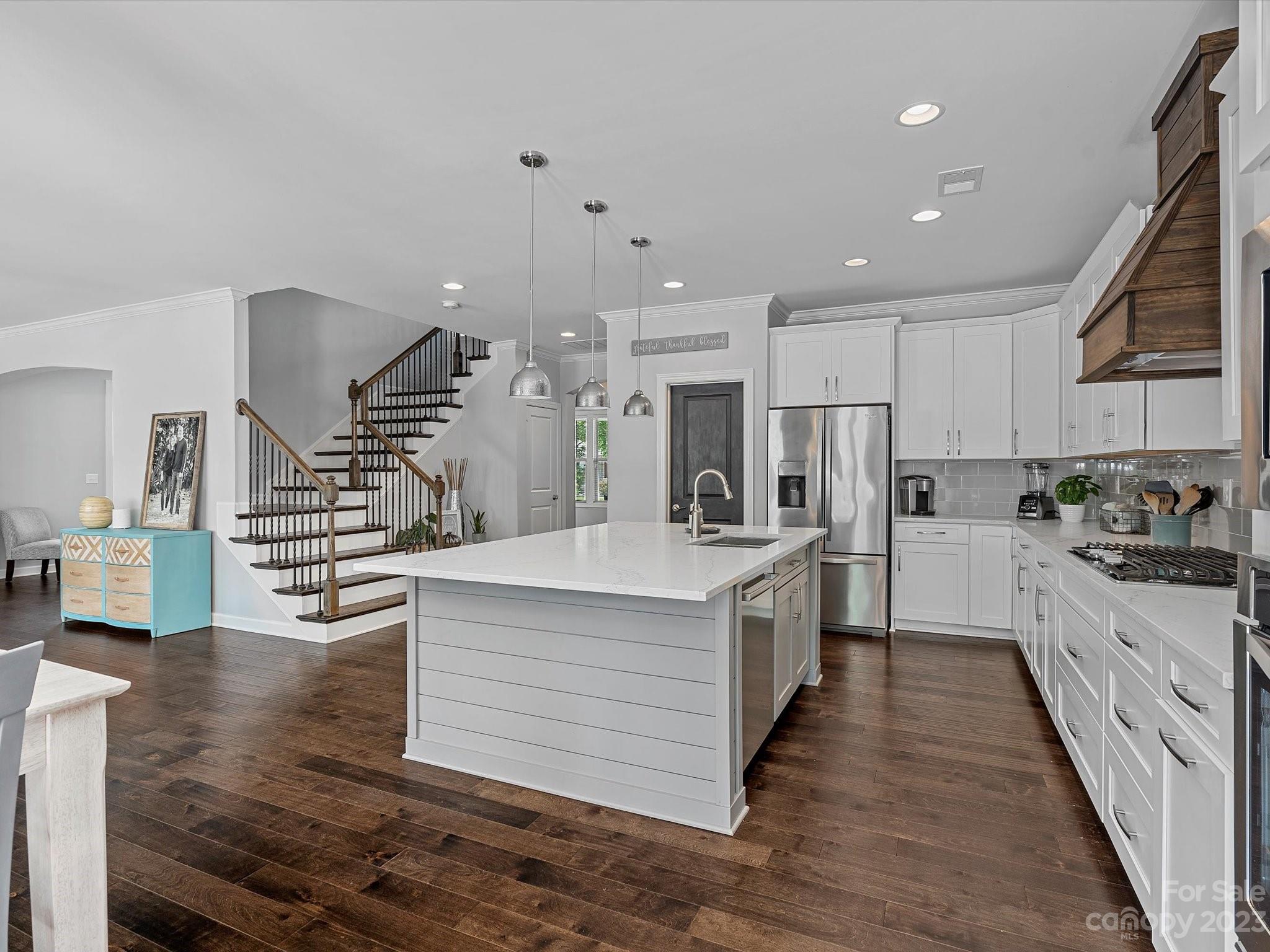 The Preserve At Riverchase - Residential