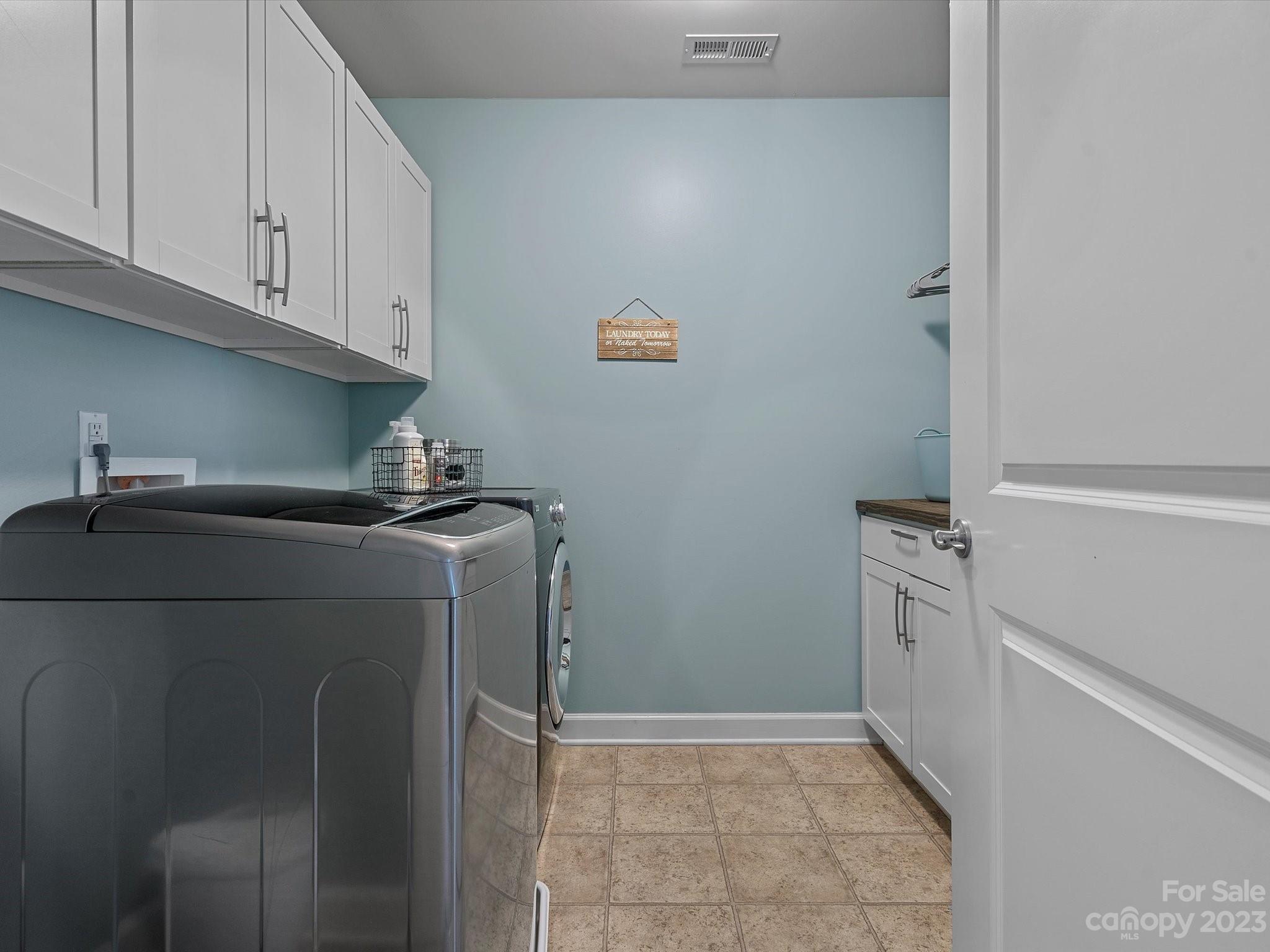 The Preserve At Riverchase - Residential