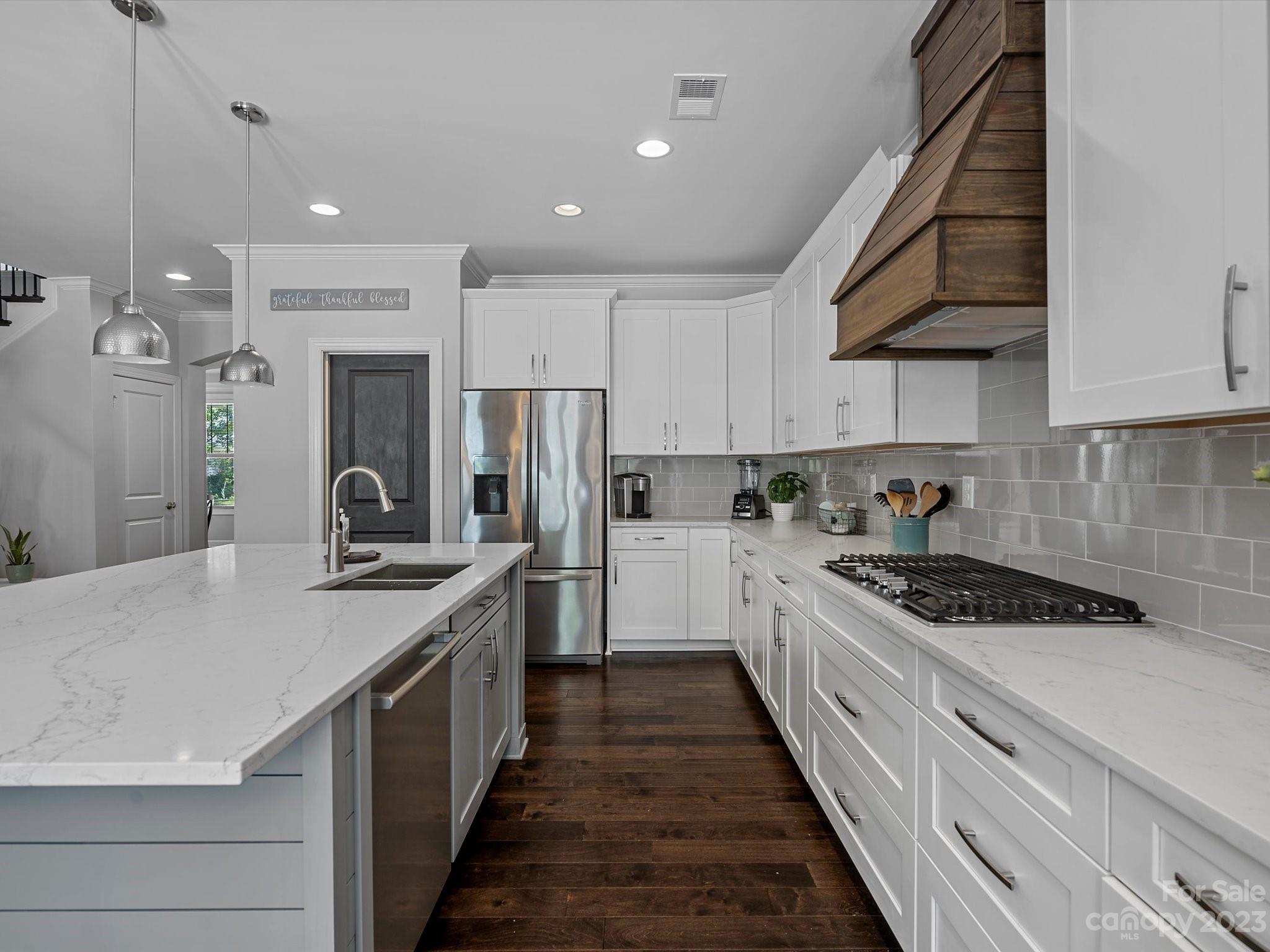 The Preserve At Riverchase - Residential