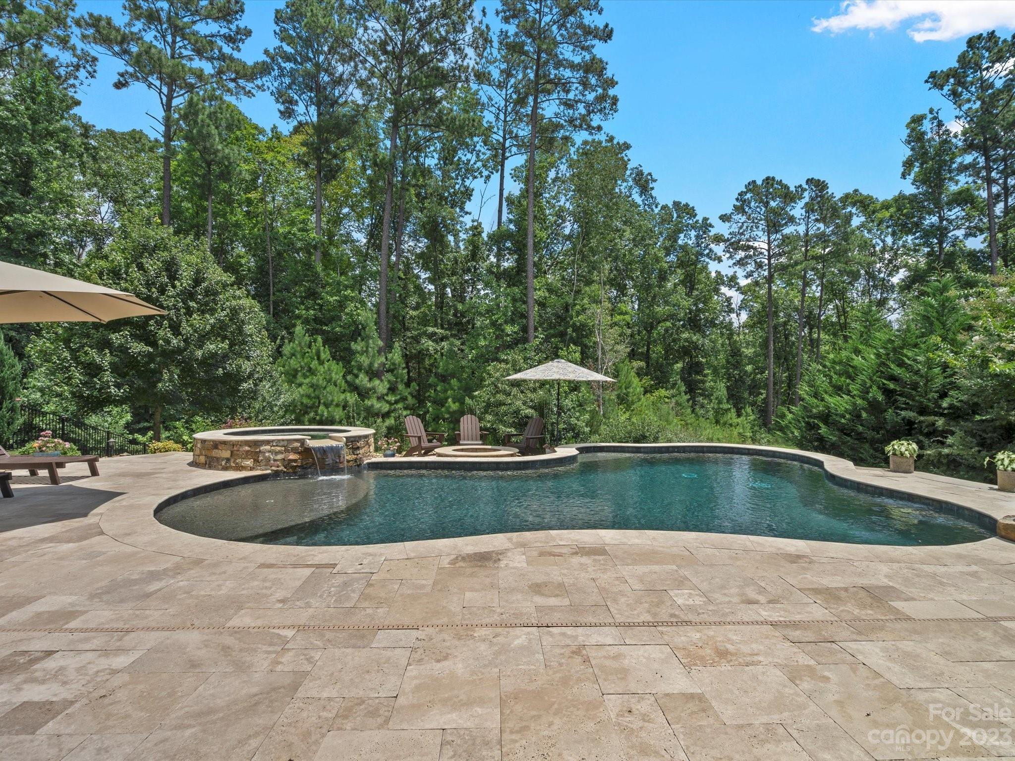 The Preserve At Riverchase - Residential