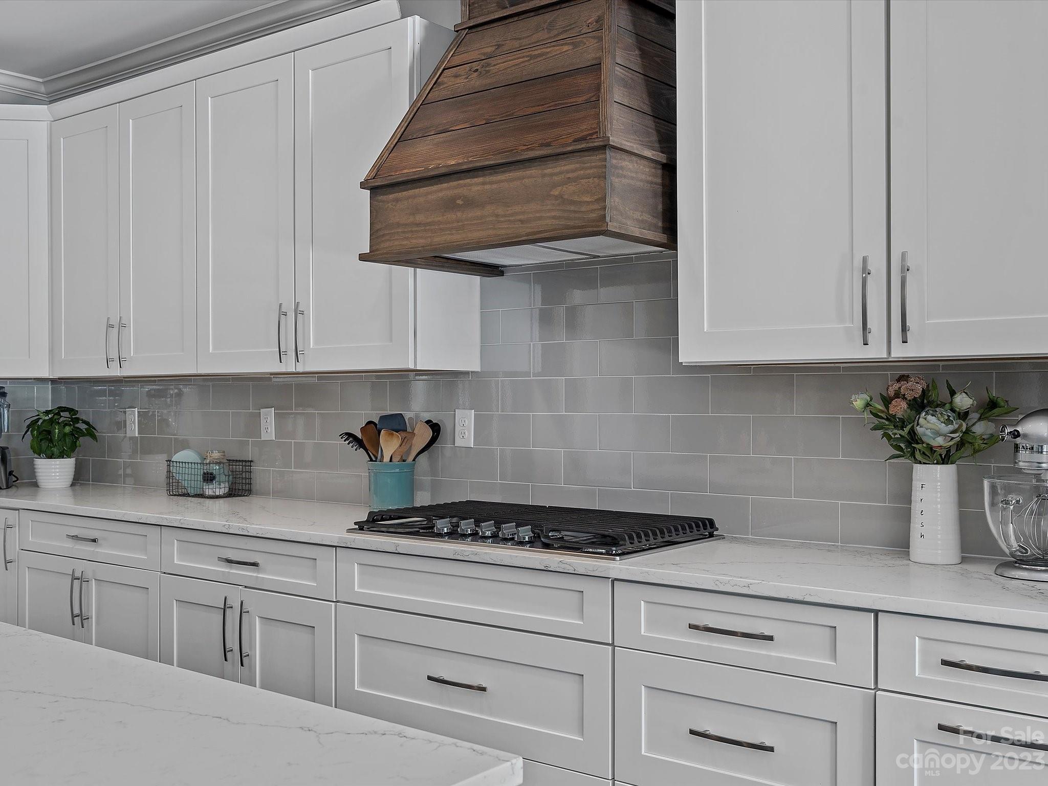 The Preserve At Riverchase - Residential