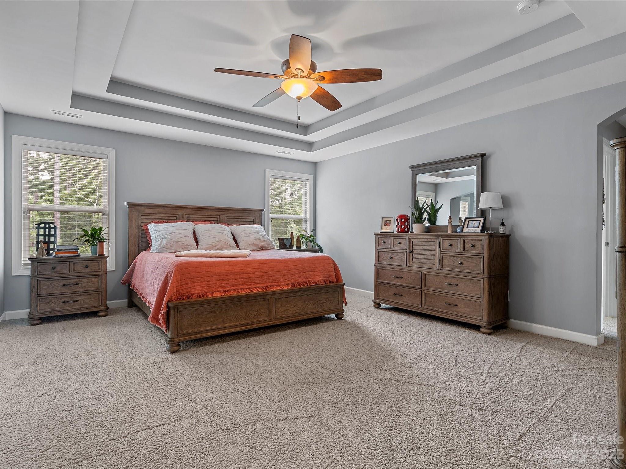 The Preserve At Riverchase - Residential