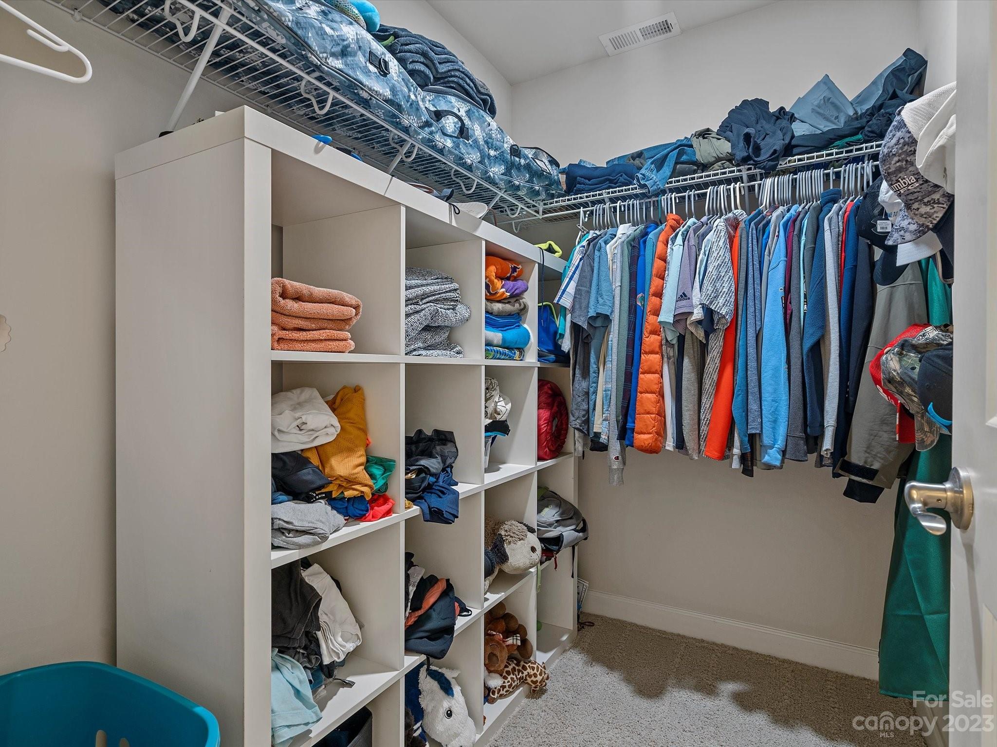 The Preserve At Riverchase - Residential