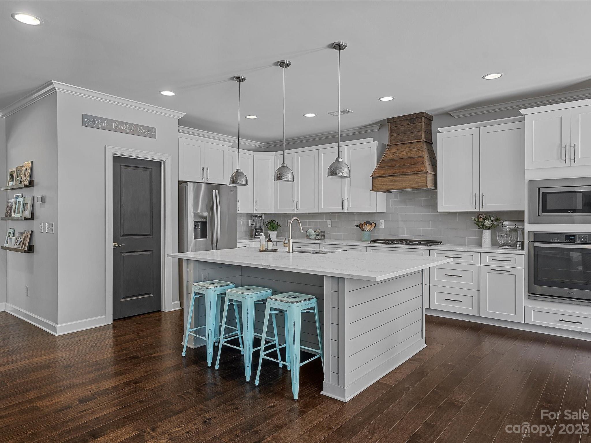 The Preserve At Riverchase - Residential