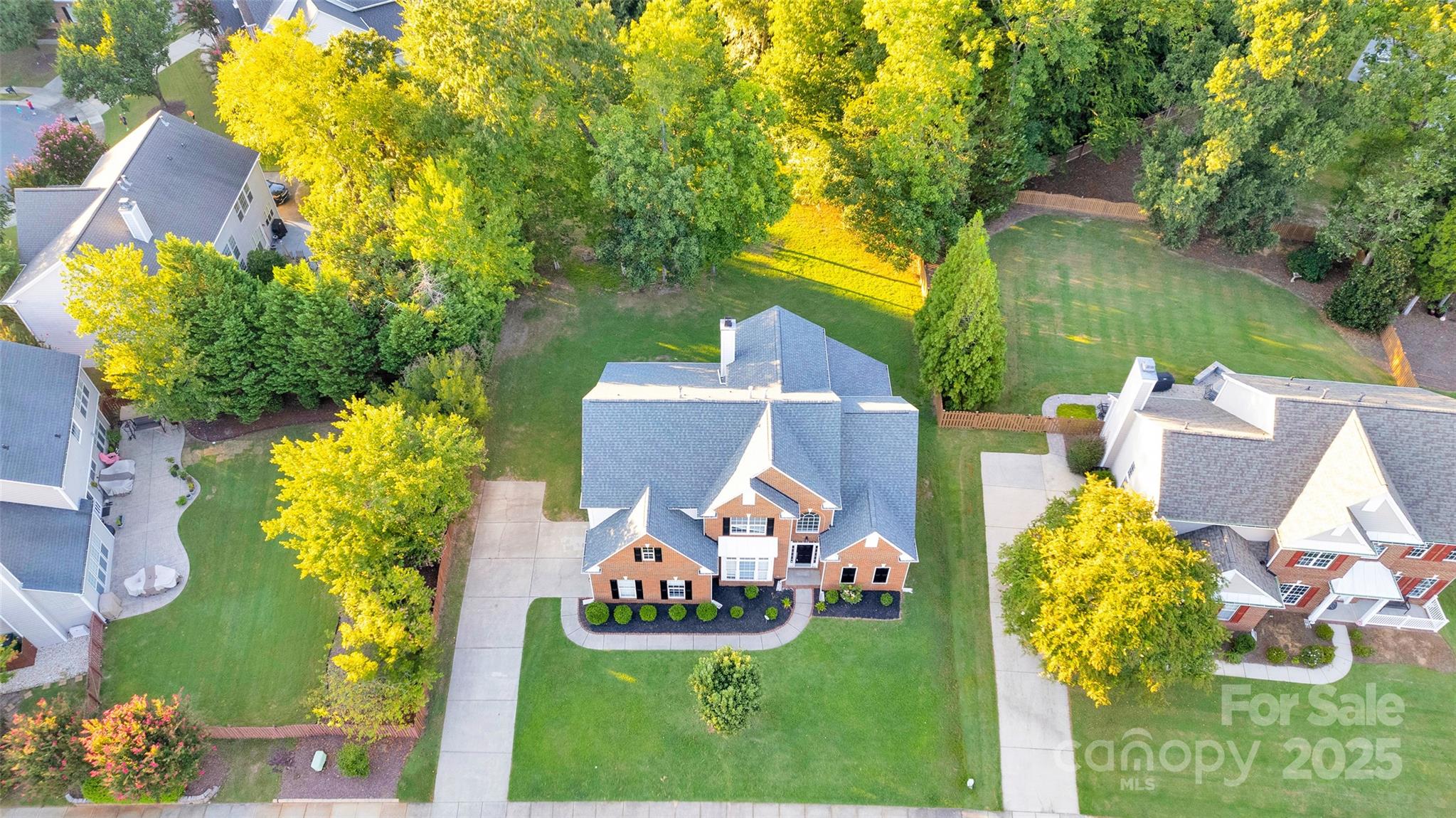 4737 Armorcrest Lane