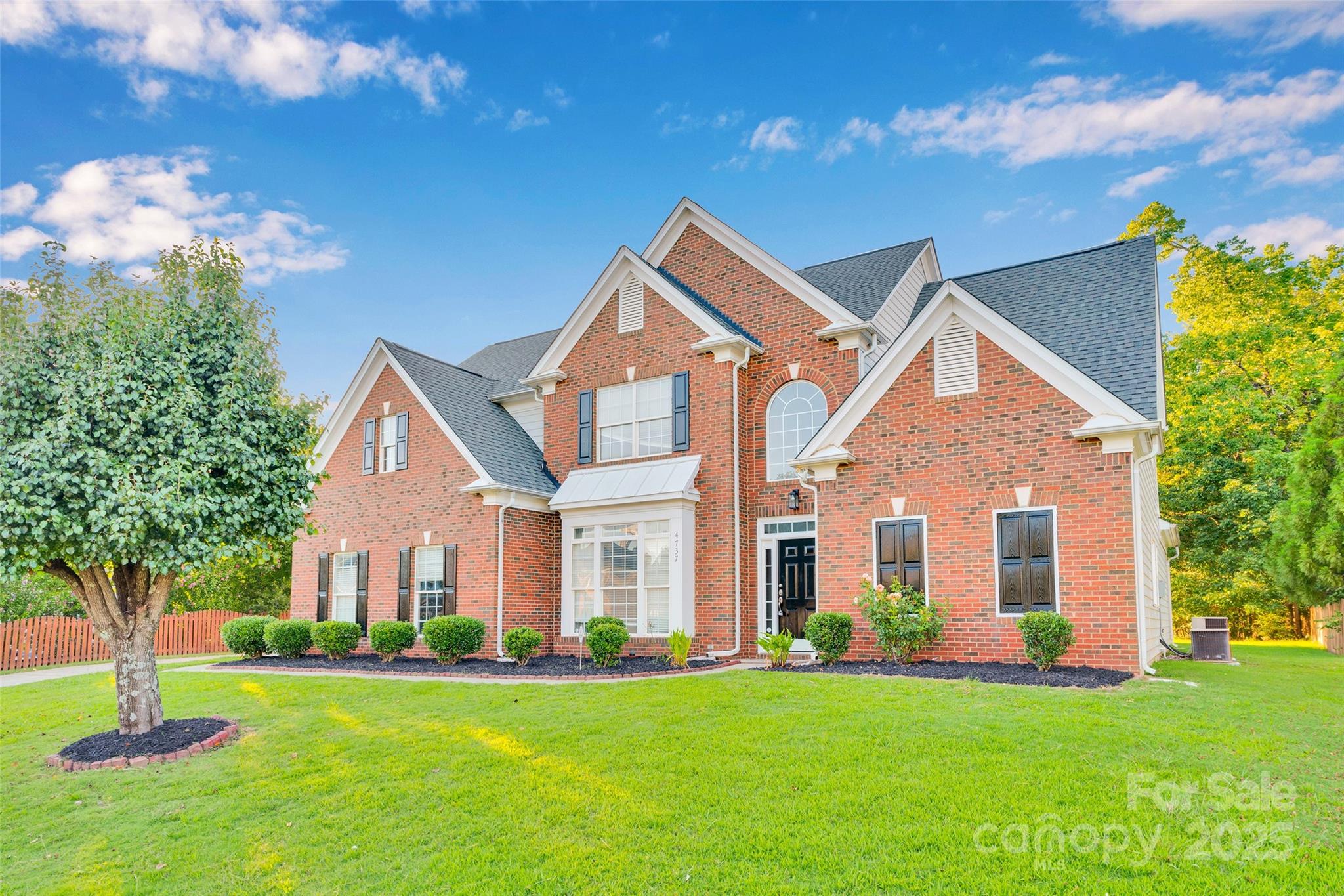 4737 Armorcrest Lane