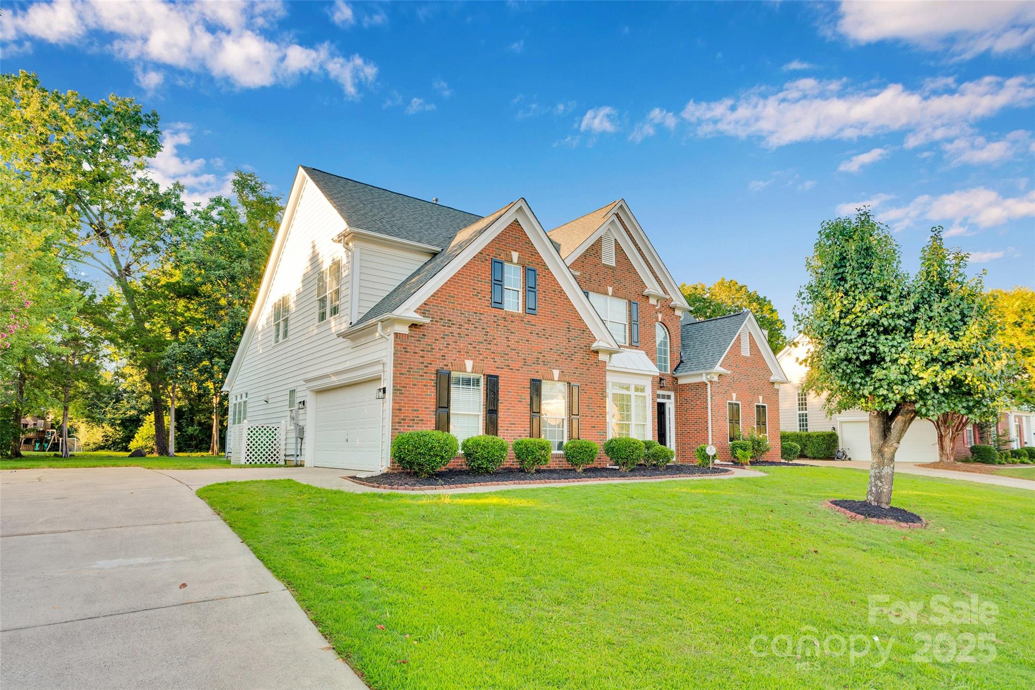 4737 Armorcrest Lane