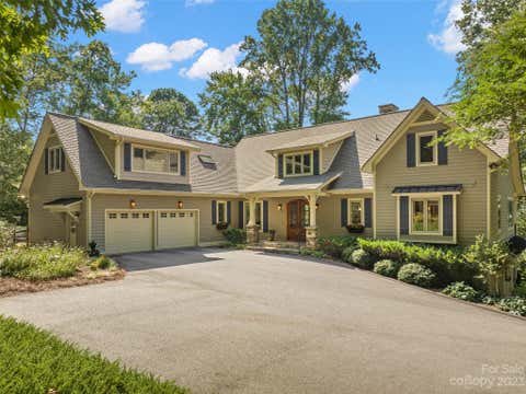 Photo for 455 Avery Creek Road
