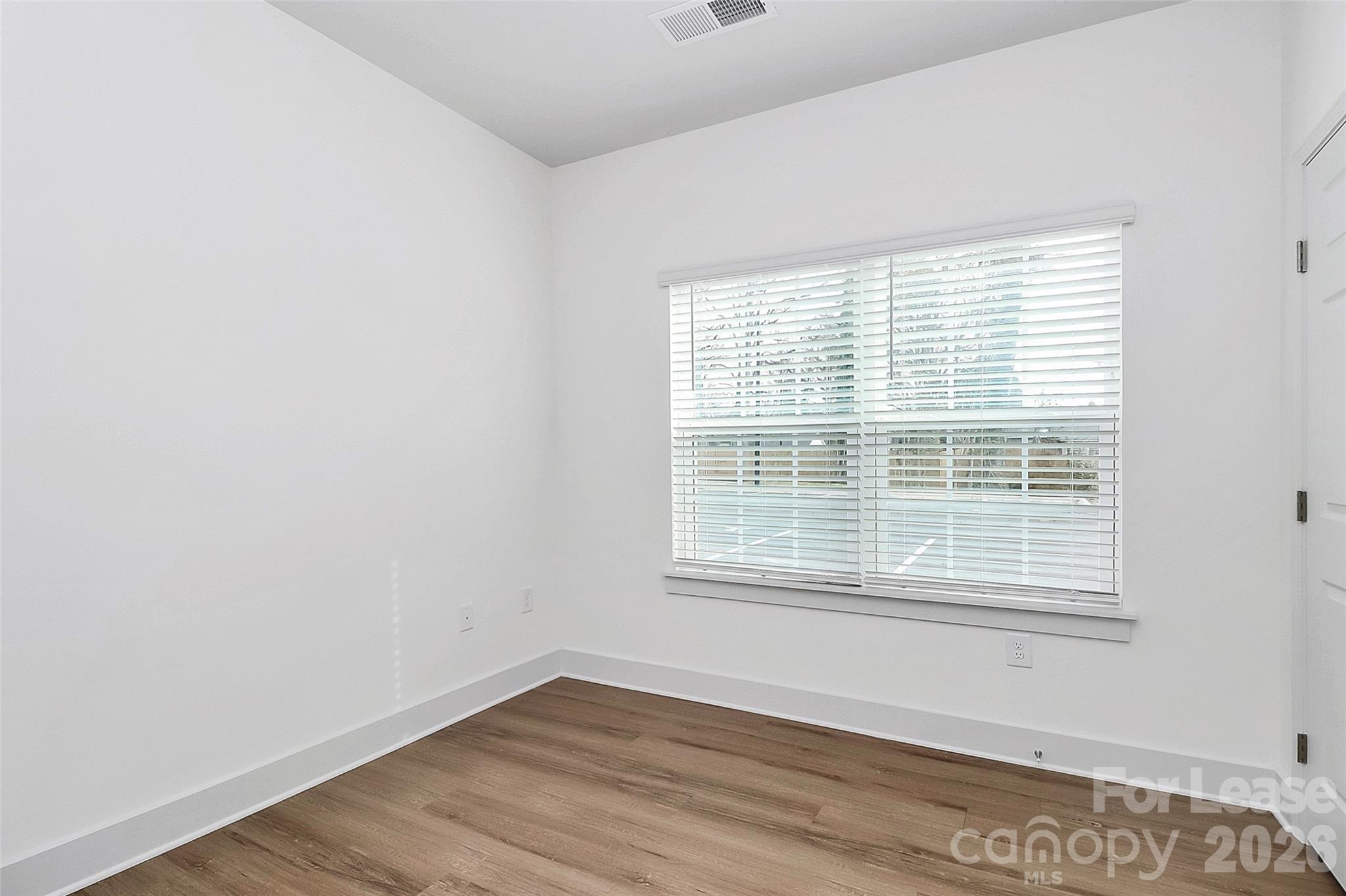 3515 Markland Drive 106