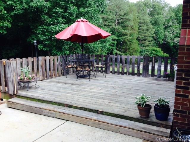 Ashley Farms - Residential