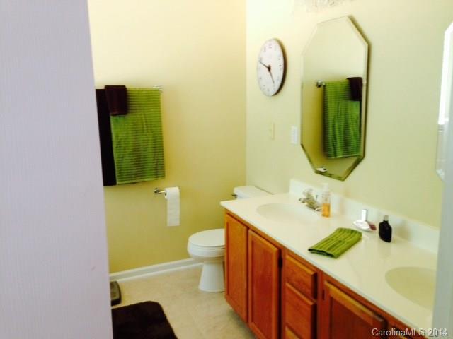 Ashley Farms - Residential