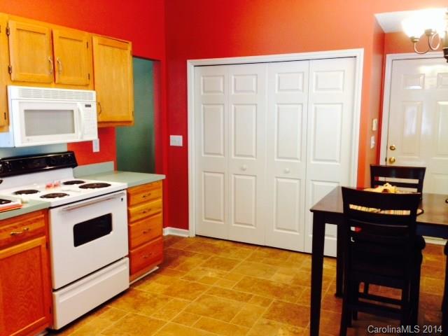 Ashley Farms - Residential