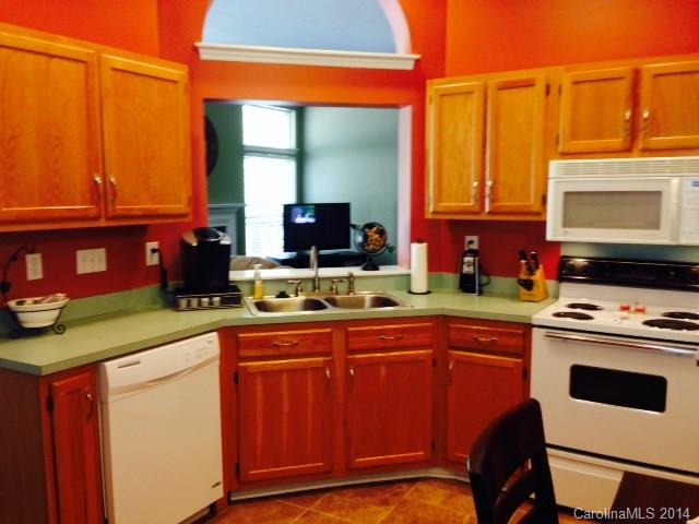 Ashley Farms - Residential