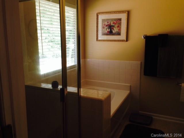 Ashley Farms - Residential