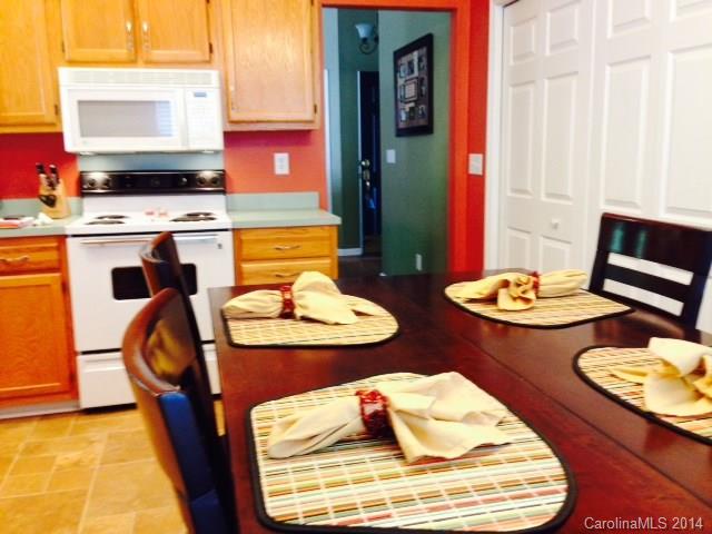 Ashley Farms - Residential