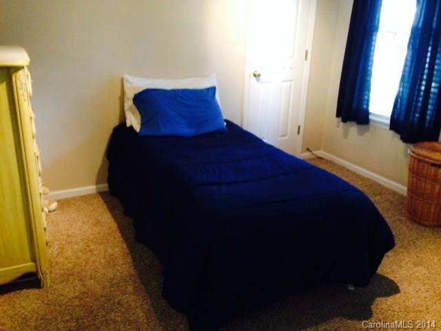 Ashley Farms - Residential