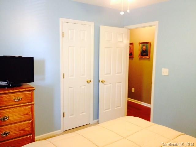 Ashley Farms - Residential