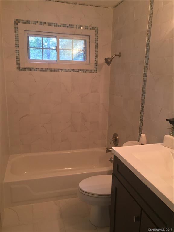 Idlewild South - Residential Lease