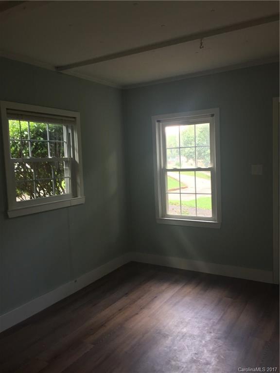 Idlewild South - Residential Lease