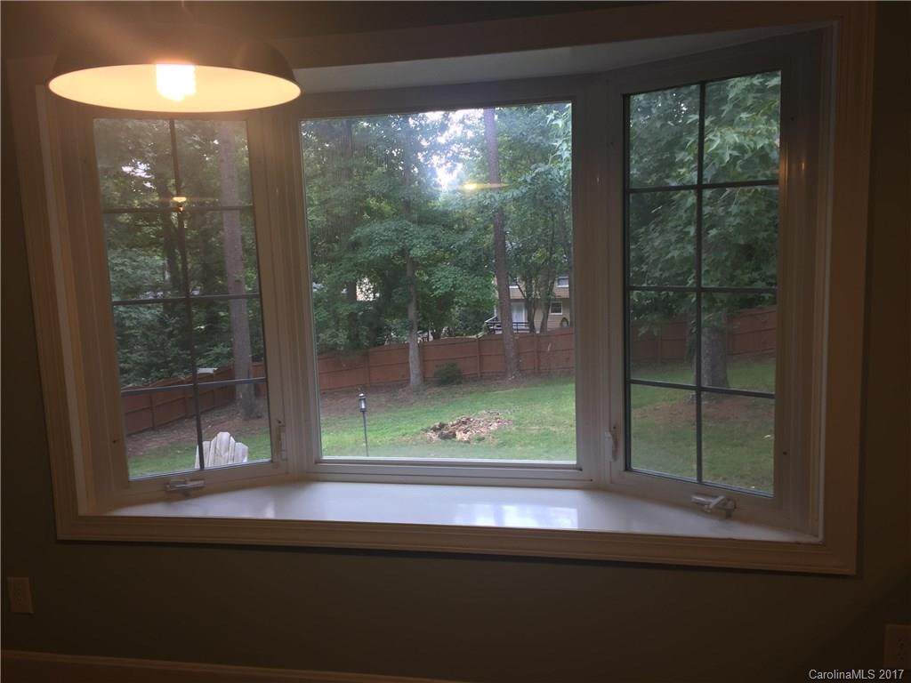 Idlewild South - Residential Lease